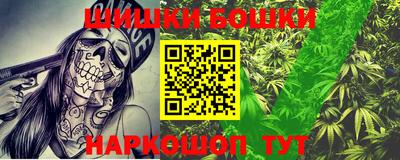 шишки Рыбинск